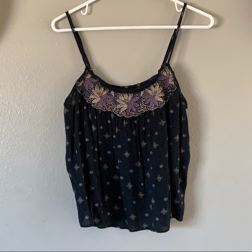 American Eagle Tank Top